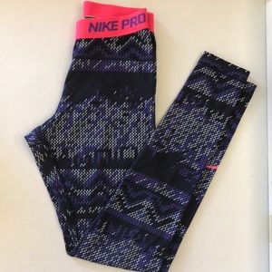 Nike Leggings